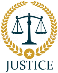 Logo Casier Judiciaire